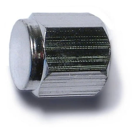 helmshardware4797755