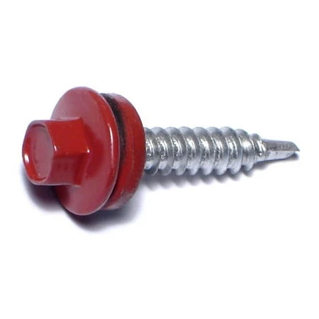 helmshardware4798828