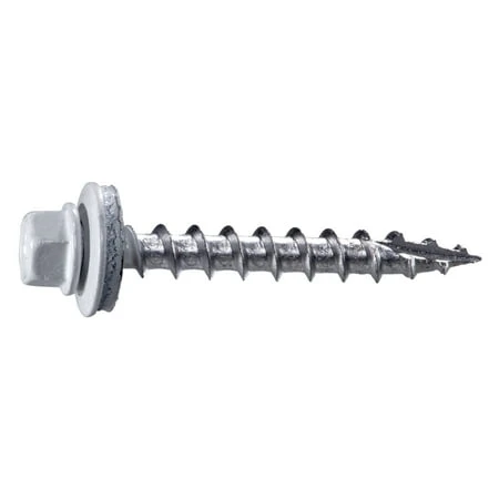 helmshardware4799216