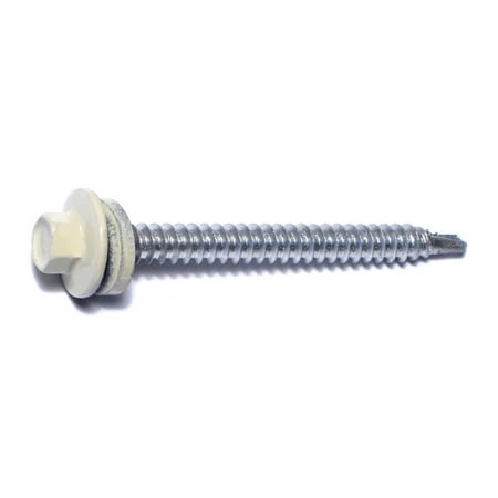 helmshardware4799375