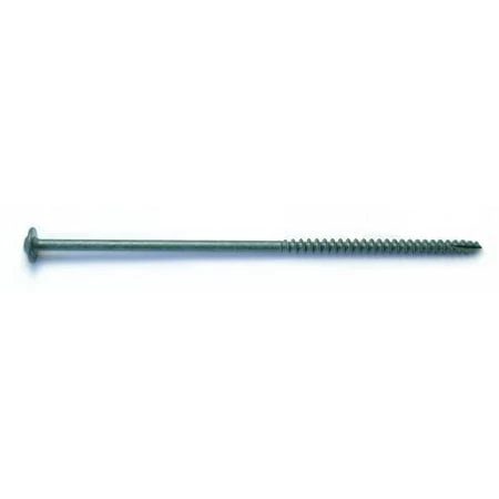 helmshardware4799890