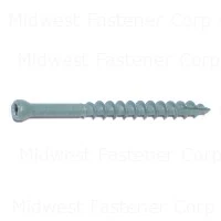 helmshardware4800654