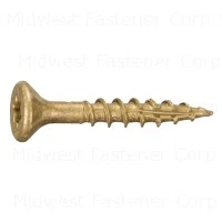 helmshardware4801123