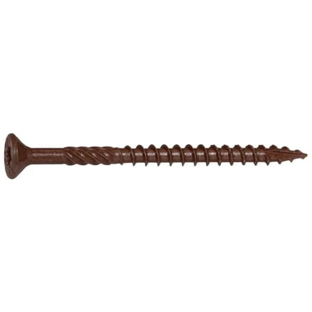 helmshardware4801505