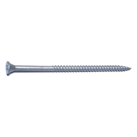 helmshardware4802555