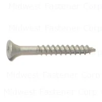 helmshardware4803288