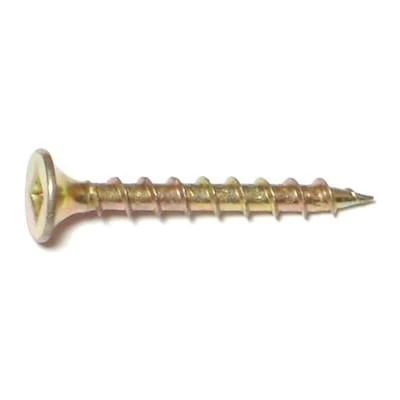 helmshardware4804217