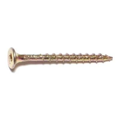 helmshardware4804246