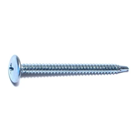 helmshardware4804681