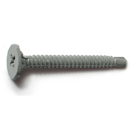 helmshardware4804948