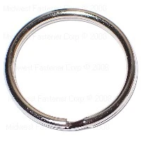 helmshardware4805231