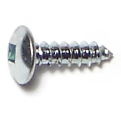 helmshardware4805674