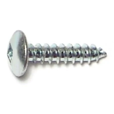 helmshardware4805700