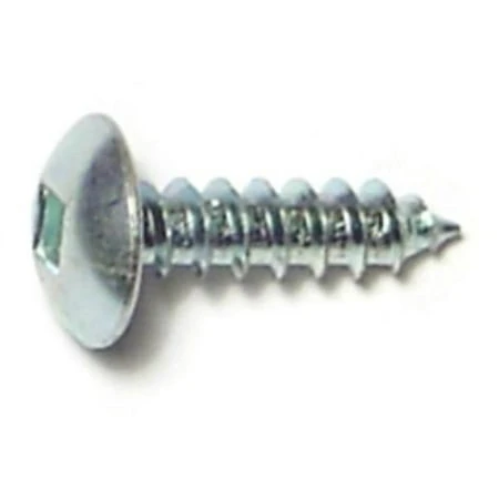 helmshardware4805829