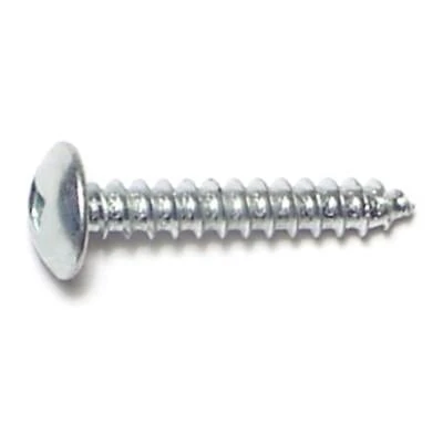 helmshardware4805907