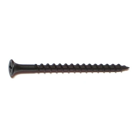 helmshardware4806522
