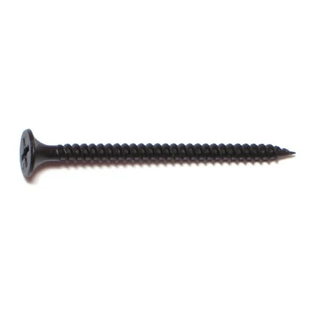helmshardware4806890
