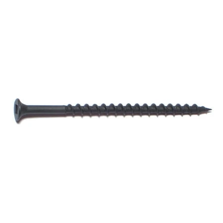 helmshardware4807232