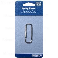 helmshardware4807287