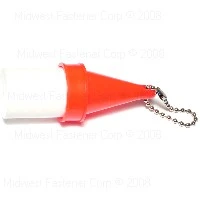helmshardware4807461