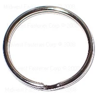 helmshardware4808391