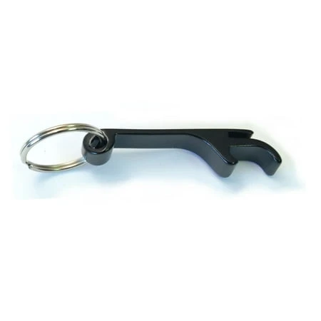 helmshardware4808874