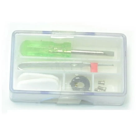 helmshardware4809548