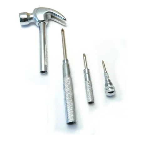 helmshardware4810157