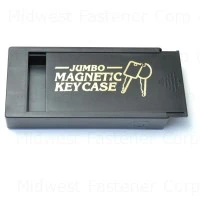 helmshardware4810228