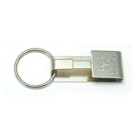 helmshardware4810280