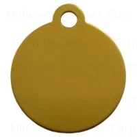 helmshardware4811021