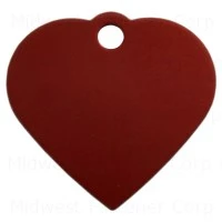 helmshardware4811409