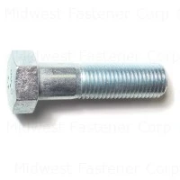 helmshardware4812441