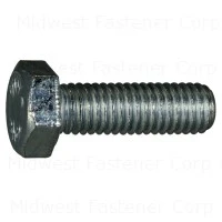 helmshardware4812676