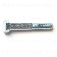 helmshardware4812855