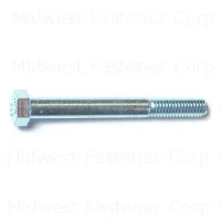 helmshardware4812933