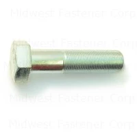 helmshardware4813165