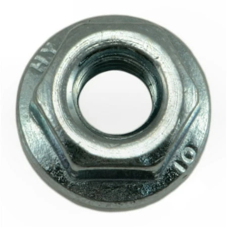 helmshardware4814426