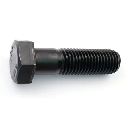 helmshardware4814821