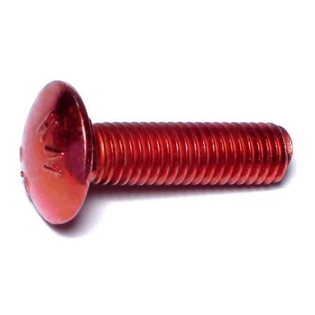 helmshardware4815765
