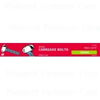 helmshardware4815876