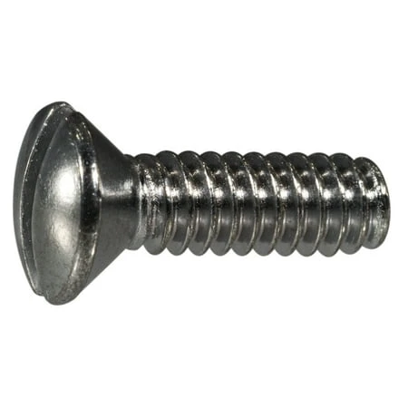 helmshardware4816173
