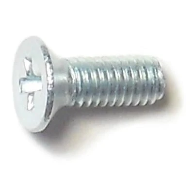 helmshardware4816198
