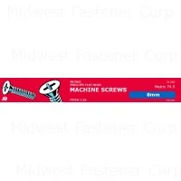 helmshardware4816827