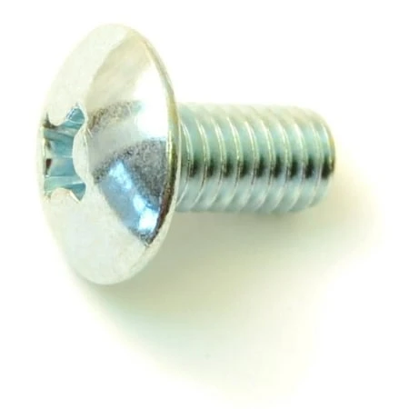 helmshardware4817624