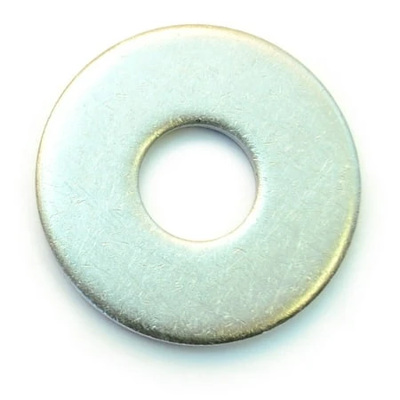helmshardware4818186
