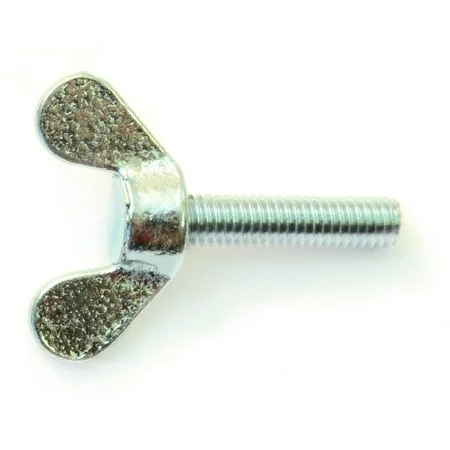 helmshardware4818566