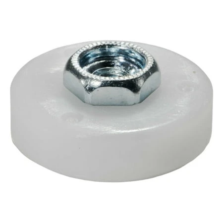 helmshardware4818985