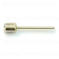helmshardware4819091