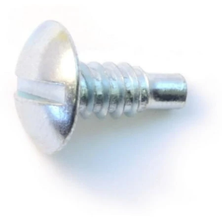 helmshardware4819406